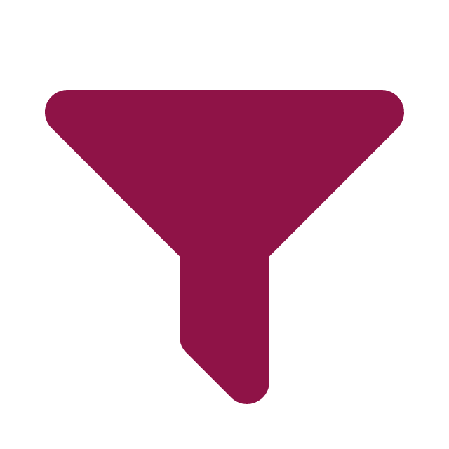 Filtrace vzduchu