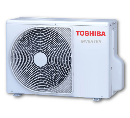 TOSHIBA SHORAI PREMIUM RAS-10J2AVRG-E