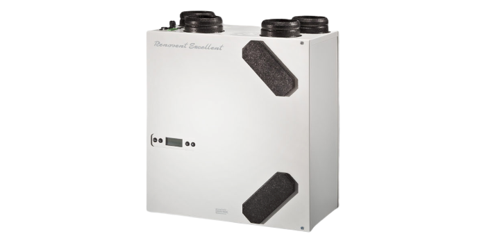 RENOVENT Excellent 180 RENOVENT Excellent 180