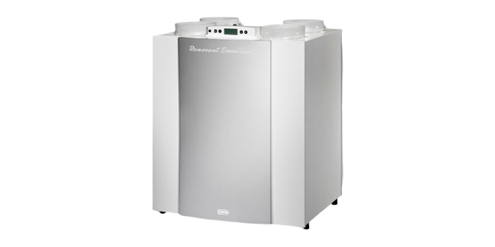 RENOVENT Excellent 450 RENOVENT Excellent 450