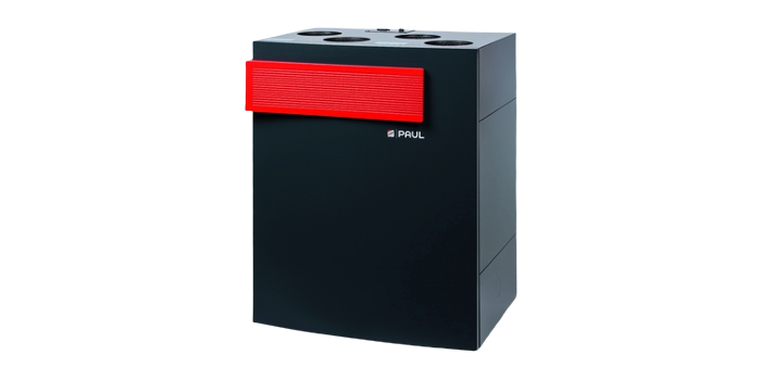 NOVUS 450 NOVUS 450
