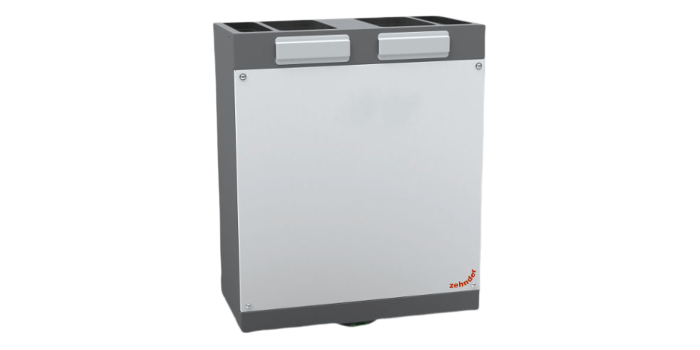 COMFO AIR 180 COMFO AIR 180