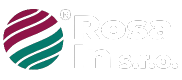 Logo ROSA In s.r.o.